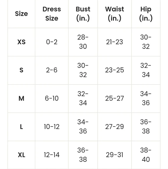 Pink & White Gingham Tie Shoulder Fit To Flare Dress + Costume Accessories (L) - Picture 16 of 16